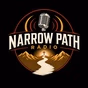 Narrow Path Radio logo