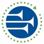 AWR Manila 89.1 FM - DWAV logo