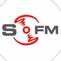 Solsona FM logo