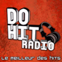 Do Hit Radio logo