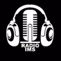 RadioIMS logo