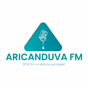 Rádio Aricanduva logo