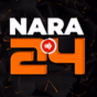 Boheme Radio logo