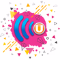 Radio Universidad del Sur Cancún logo