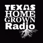 Texas Home Grown Radio logo
