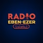 Radio EbenEzer logo