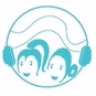 Niram Radio logo