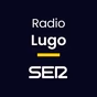 Cadena SER - Radio Lugo logo