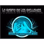 laexclusivamusical.com logo