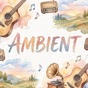 HIT FM - Ambient logo