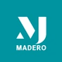 Radio Madero logo