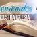Iglesia de Dios logo