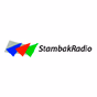 Stambak Radio logo