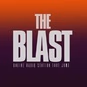 The Blast logo