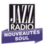 Jazz Radio - Nouveautés Soul logo