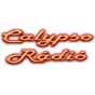 Calypso Radio logo