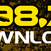 WNLC logo