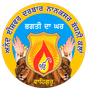 Aid Badhni Kalan logo