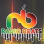 Radio Beats logo