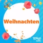 TOGGO Radio - Weihnachten logo