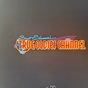 WTHM-LP logo