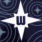 Radio Wega logo