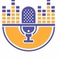 LIVING STONE RADIO logo