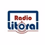 Radio Litoral AM 1600 logo