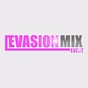 Evasion Mix Radio logo