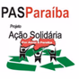 Radio Pas Paraiba logo