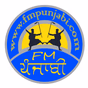 FM Punjabi logo