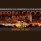 Torrential Groove Radio logo