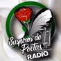 Suspiro de Poetas Radio logo