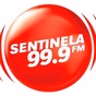 Sentinela FM logo