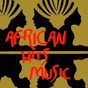 AFRO PHOENIX logo