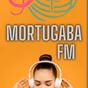 Rádio Mortugaba FM logo