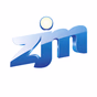 ZJM Radio logo