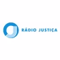 Radio Justica logo