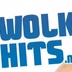 WolkHits logo
