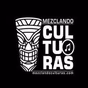 Radio Mezclando Culturas -  El Nuevo Sonido logo
