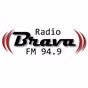 Radio Brava 94.9 logo
