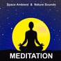 Magic Bay Radio - Meditation logo