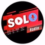 Solo Hitz Radio logo