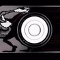 Tax Free-Radio logo