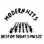Modern Hits logo