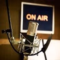 Radio ABC logo