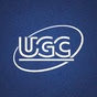 Radio UGC Cinecite logo