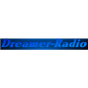 Dreamer Radio logo