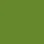 Vinewood Lounge logo