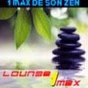 Lounge 1 Max Radio logo